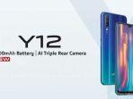 HP-Lawas-yang-Masih-Diburu-Simak-Spesifikasi-dan-Harga-HP-Vivo-Y12-di-2022.jpg