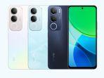 HP-Vivo-Y19s-resmi-diluncurkan_.jpg