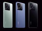 HP-Xiaomi-Redmi-POCO-yang-Dapat-Update-HyperOS-Versi-Global.jpg