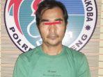 HS-pengedar-sabu-ditangkap-polres-tapteng-1.jpg