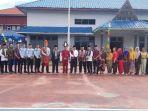 HSP-Lapas-Padangsidimpuan.jpg