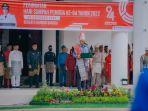 HSP-Medan.jpg