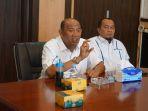 HSyah-Afandin-SH-bb.jpg