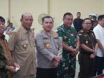 HSyah-Afandin-SH-ikuti.jpg
