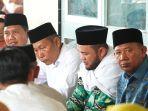 HSyah-Afandin-SH-m.jpg
