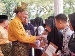 HSyah-Afandin-SH-menww.jpg