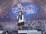 HUMBANG-IDOL.jpg