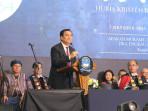 HUT-HKBP-Nomensen-Ketua-Yayasan-Universitas-HKBP-Nommensen.jpg