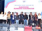 HUT-Humbang-Hasundutan.jpg