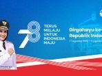 HUT-RI-ke-78-Terus-Melaju-untuk-Indonesia-Maju.jpg