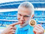 Haaland-bawa-ity-juara.jpg