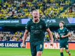 Haaland-cetak-gol-lagi-di-ucl-12.jpg