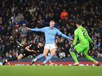 Haaland-man-city-5-gol.jpg