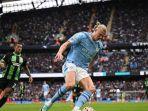 Haaland-man-city-vs-Brighton.jpg
