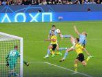 Haaland-man-city-vs-dortmund.jpg