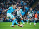 Haaland-man-city-vs-newcastle.jpg