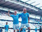 Haaland-selebrasi-hattrick-24.jpg