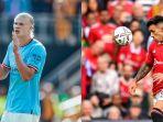 Haaland-vs-Martinez.jpg