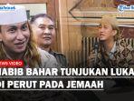 Habib-Bahar-Lihatkan-Perut-di-Depan-Jamaah-Usai-Ditembak-OTK-Tetap-Mengajar-Meski-Diteror.jpg