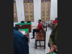 Edarkan 31 Kilogram Ganja, Pria Asal Aceh Terancam Hukuman Mati di PN Medan