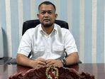Hadi-Suhendrab.jpg