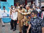 Hadiri-Hari-Jadi-Kota-Binjai.jpg
