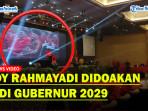 Hadiri-Konferda-PDIP-Sumut-Edy-Rahmayadi-jadi-Tamu-Spesial-Didoakan-jadi-Gubernur-2029.jpg