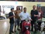 Hadiri-Kontes-Modif-Motor.jpg