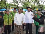 Hadiri-Pelantikan-NU-Kabupaten-Langkat.jpg