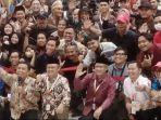 Haedar-Nashir-Ketum-Muhammadiyah-periode-2022-2027.jpg