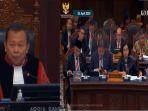 Hakim-Mahkamah-Konstitusi-Asrul-Sani-menanyakan-kepada-empat-menteri-s.jpg