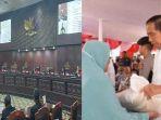 Hakim-Mahkamah-Konstitusi-MK-menyatakan-bahwa-Presiden-Jokowi.jpg