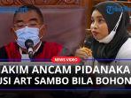 Hakim-Marahi-Susi-ART-Putri-Hingga-Ancam-Pidana-Usai-Keterangan-Berubah-ubah-Soal-Kepulangan-Sambo.jpg