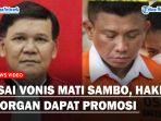 Hakim-Morgan-Simanjuntak-Dapat-Promosi-Jabatan.jpg