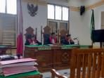 Hakim-Pengadilan-Negeri-Medan-memvonis-mati-M-Alfarisi_.jpg