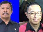 Hakim-Tumpanuli-Marbun-dan-Tom-Lembong.jpg