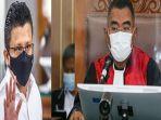 Hakim-Wahyu-Iman-Santoso-bakal-menjalani-pemeriksaan.jpg