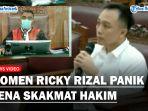 Hakim-skakmat-Ricky-Rizal.jpg