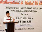Halal-Bihalal-Bupati-Zahir.jpg