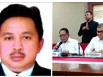 Halim-Kalla-Tersangka-di-Bareskrim-Polri.jpg