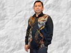 Halim-Kalla-adik-Jusuf-Kalla-tersangka-korupsi.jpg