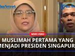 Halimah-Yacob-Muslimah-Pertama-yang-Menjadi-Presiden-Singapura-Dibanjiri-Kritik-dari-Pendukung-UAS.jpg