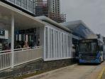 Halte-Transjakarta-BRT.jpg