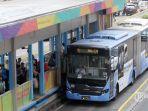 Halte-Transjakarta-di-Bundaran-HI-as.jpg
