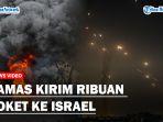 Hamas-Luncurkan-Ribuan-Roket-Ke-arah-Israel-saat-Komandan-Batalyon-IDF-Terbunuh-di-Gazass.jpg