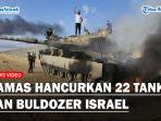 Hamas-hancurkan-tank-Israel.jpg
