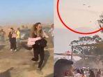 Hamas-lakukan-pembantaian-sadis-kepada-penonton-festival-musik-Supernova-di-Israel-Selatan.jpg