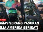 Hamas-melesatkan-serangan-dengan-rudal-kornet-ke-pasukan-elit-Delta-Amerika-Serikat.jpg