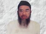 Hambali-pelaku-bom-bali-2002.jpg