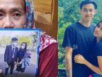 Hancur-ibu-Fitria-Wulandari-setelah-mengetahui-putrinya-tewas-di-tangan-kekasih-anaknya.jpg